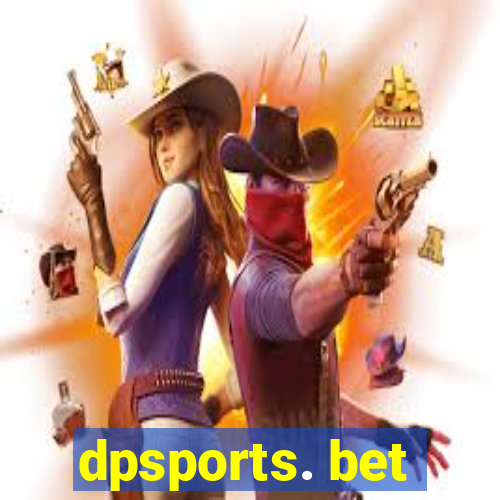 dpsports. bet